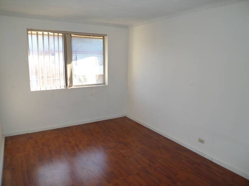 9/142 Woodburn Road, Berala NSW 2141