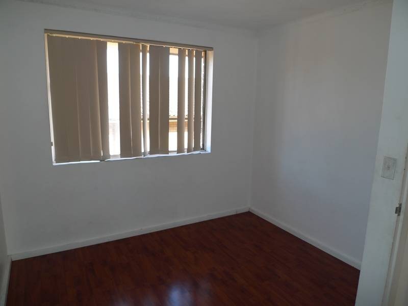 9/142 Woodburn Road, Berala NSW 2141