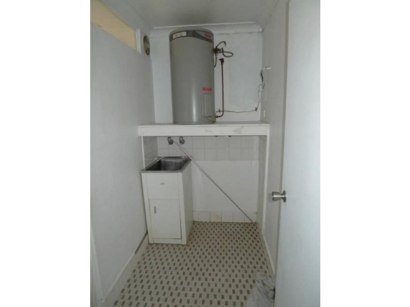 9/142 Woodburn Road, Berala NSW 2141