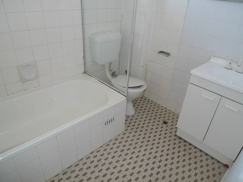 9/142 Woodburn Road, Berala NSW 2141