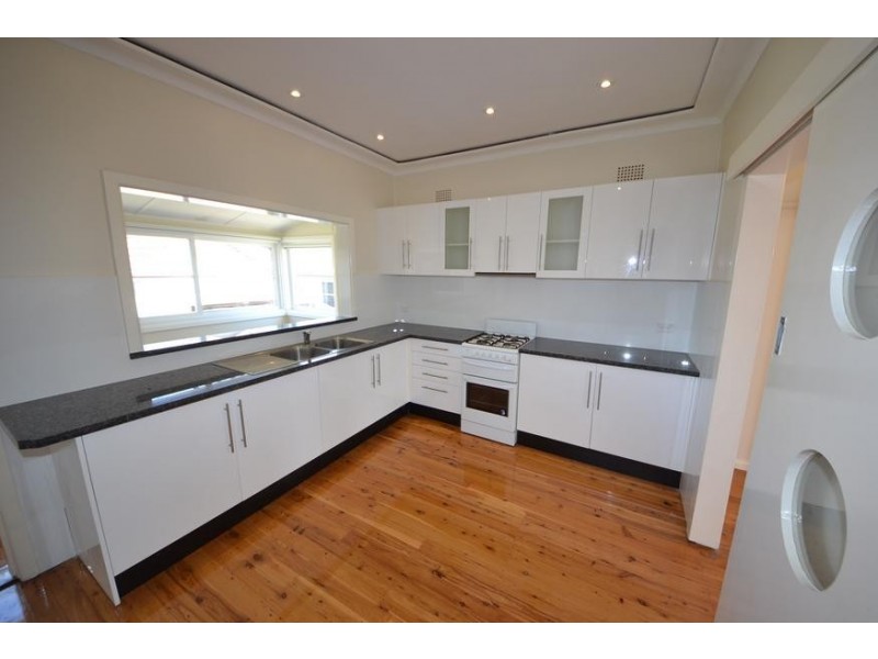 48 Tintern Avenue, Carlingford NSW 2118