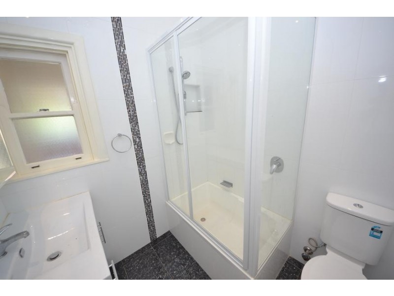 48 Tintern Avenue, Carlingford NSW 2118