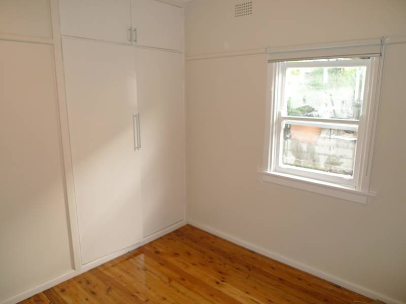 48 Tintern Avenue, Carlingford NSW 2118