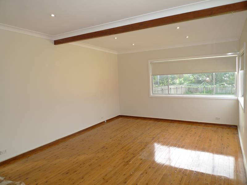 48 Tintern Avenue, Carlingford NSW 2118