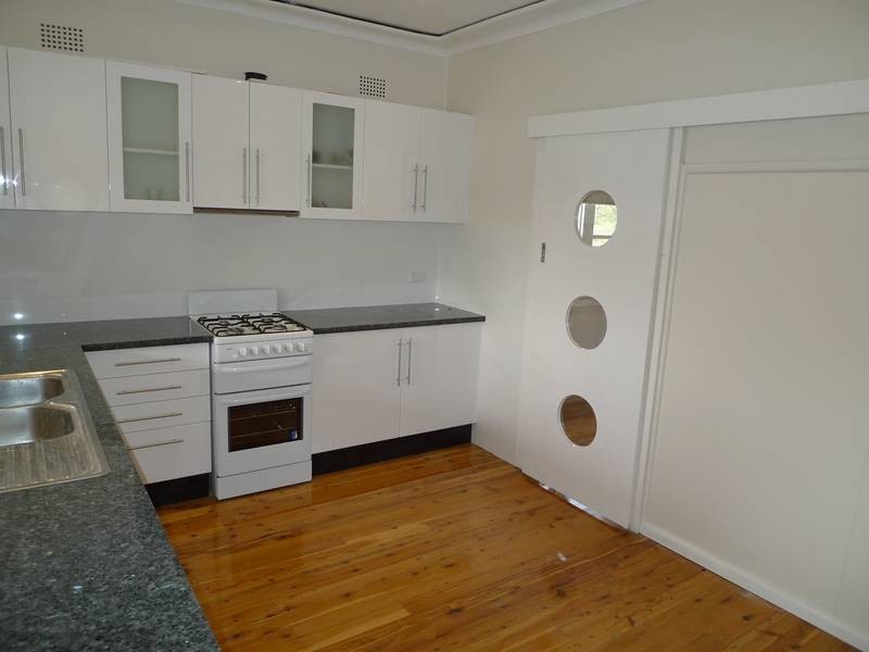 48 Tintern Avenue, Carlingford NSW 2118