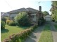 12 Berala Street *DEP*, Berala NSW 2141