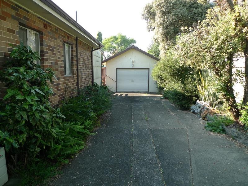 12 Berala Street *DEP*, Berala NSW 2141