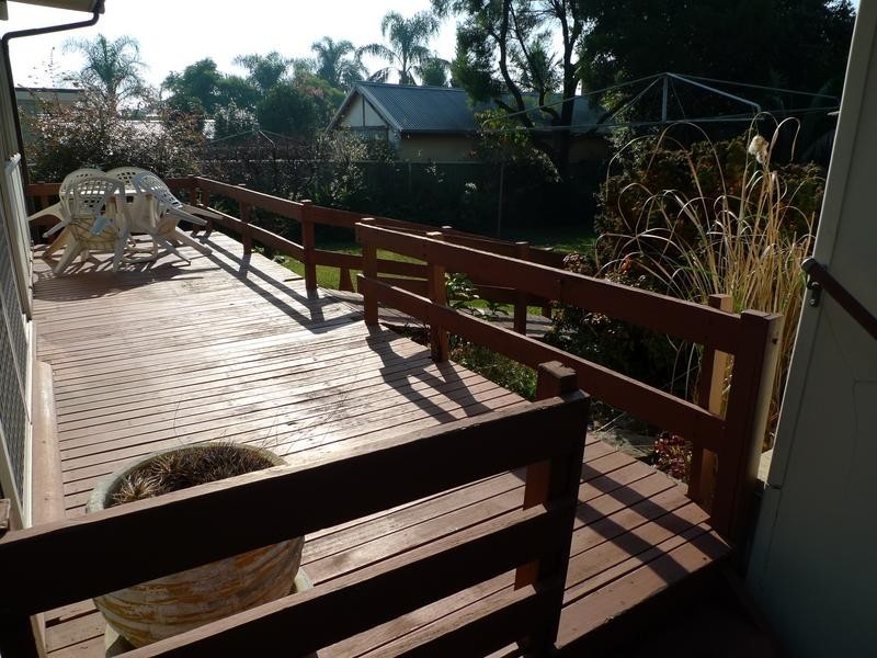 12 Berala Street *DEP*, Berala NSW 2141