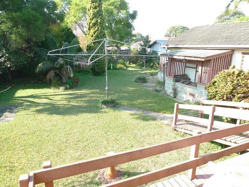 12 Berala Street *DEP*, Berala NSW 2141