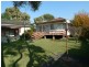 12 Berala Street *DEP*, Berala NSW 2141