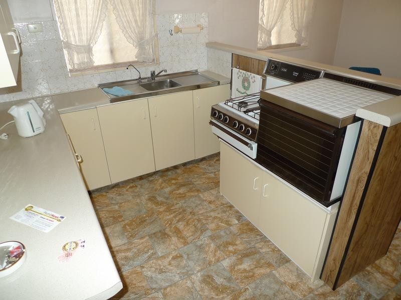 12 Berala Street *DEP*, Berala NSW 2141