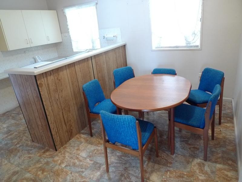 12 Berala Street *DEP*, Berala NSW 2141