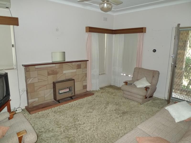 12 Berala Street *DEP*, Berala NSW 2141