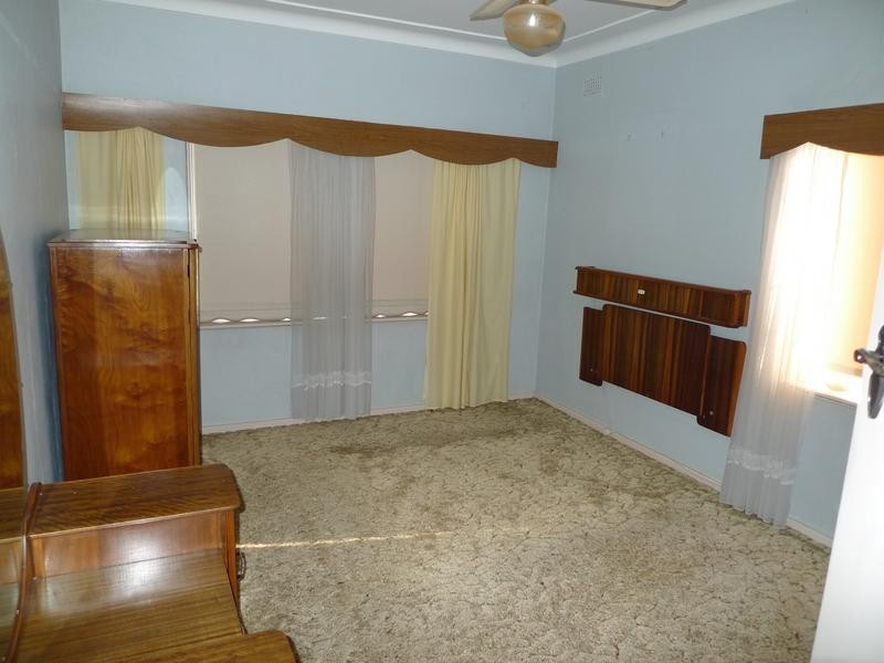 12 Berala Street *DEP*, Berala NSW 2141