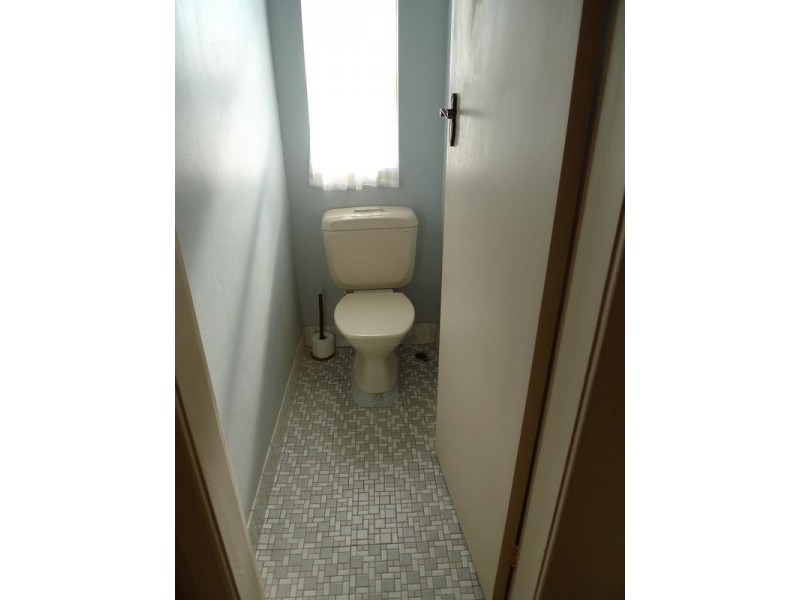 12 Berala Street *DEP*, Berala NSW 2141