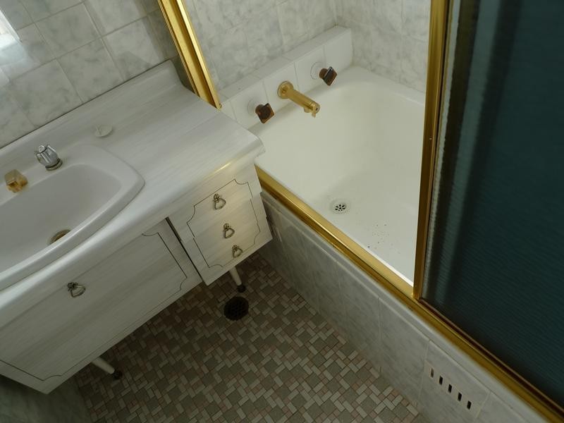 12 Berala Street *DEP*, Berala NSW 2141