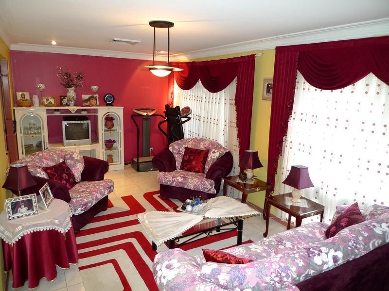 2 Maud Street, Lidcombe NSW 2141