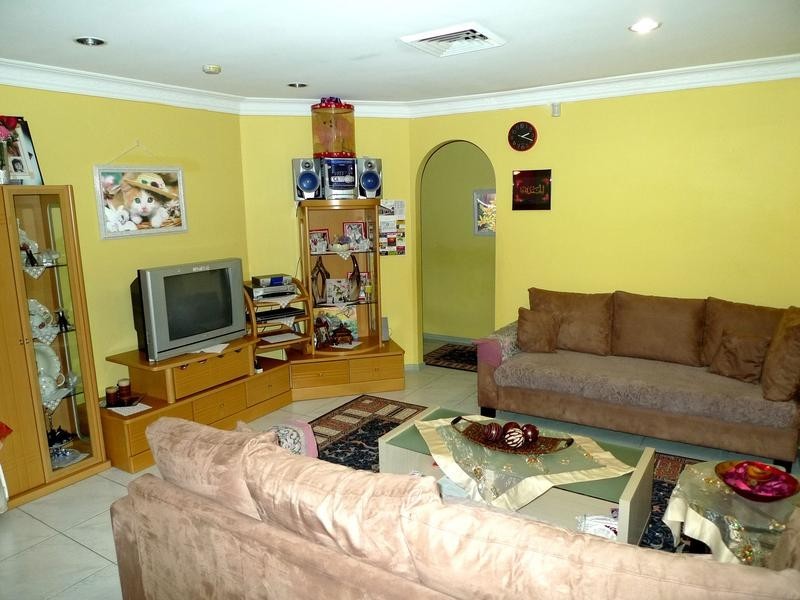 2 Maud Street, Lidcombe NSW 2141