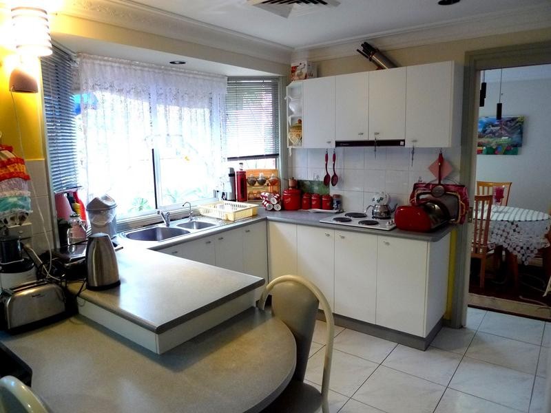 2 Maud Street, Lidcombe NSW 2141