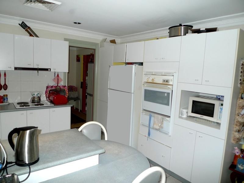 2 Maud Street, Lidcombe NSW 2141