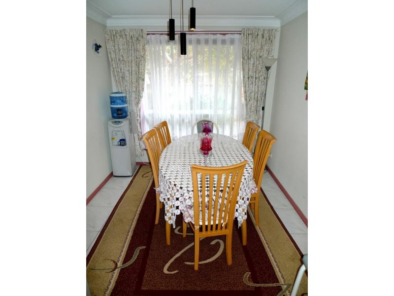 2 Maud Street, Lidcombe NSW 2141