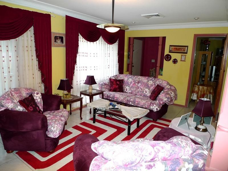 2 Maud Street, Lidcombe NSW 2141