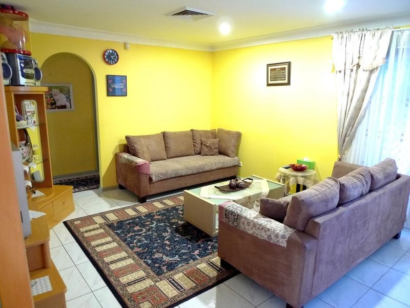 2 Maud Street, Lidcombe NSW 2141