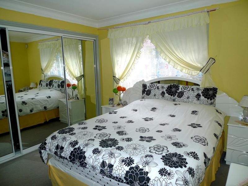 2 Maud Street, Lidcombe NSW 2141