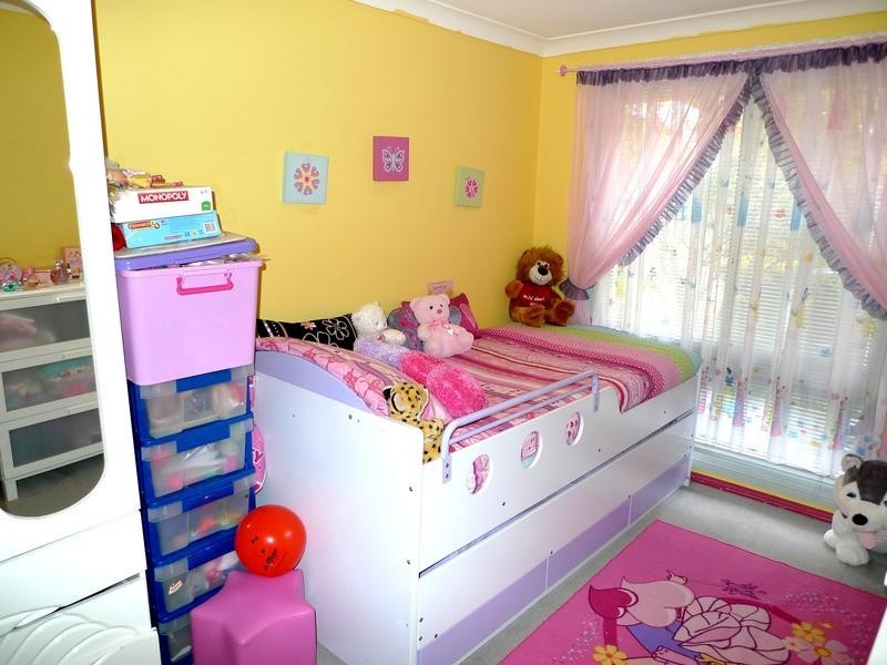 2 Maud Street, Lidcombe NSW 2141