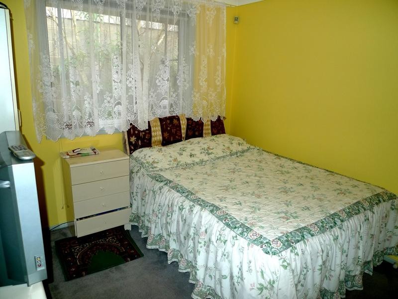 2 Maud Street, Lidcombe NSW 2141