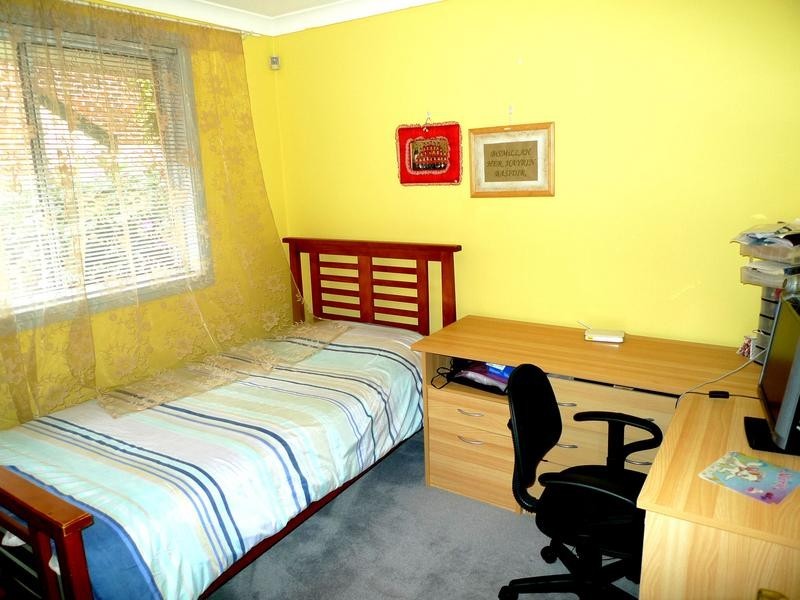 2 Maud Street, Lidcombe NSW 2141