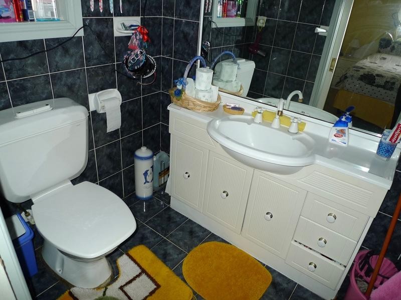 2 Maud Street, Lidcombe NSW 2141