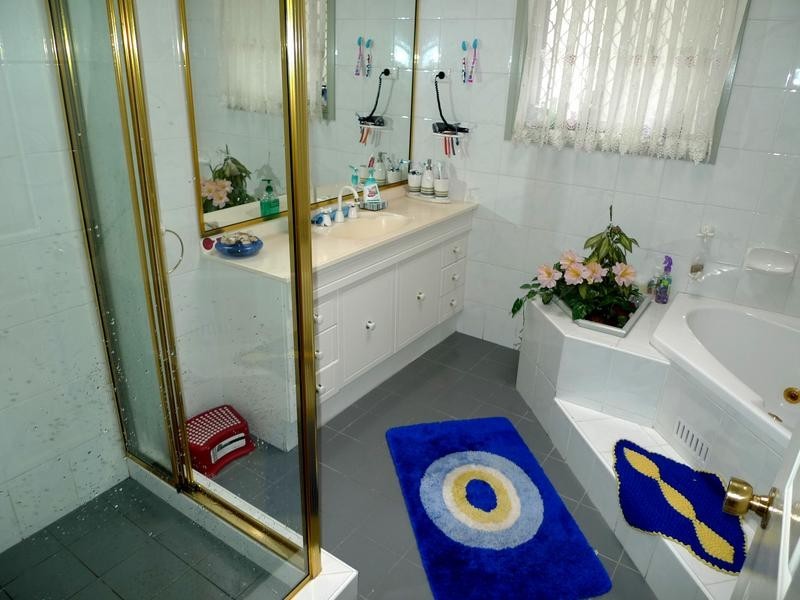 2 Maud Street, Lidcombe NSW 2141