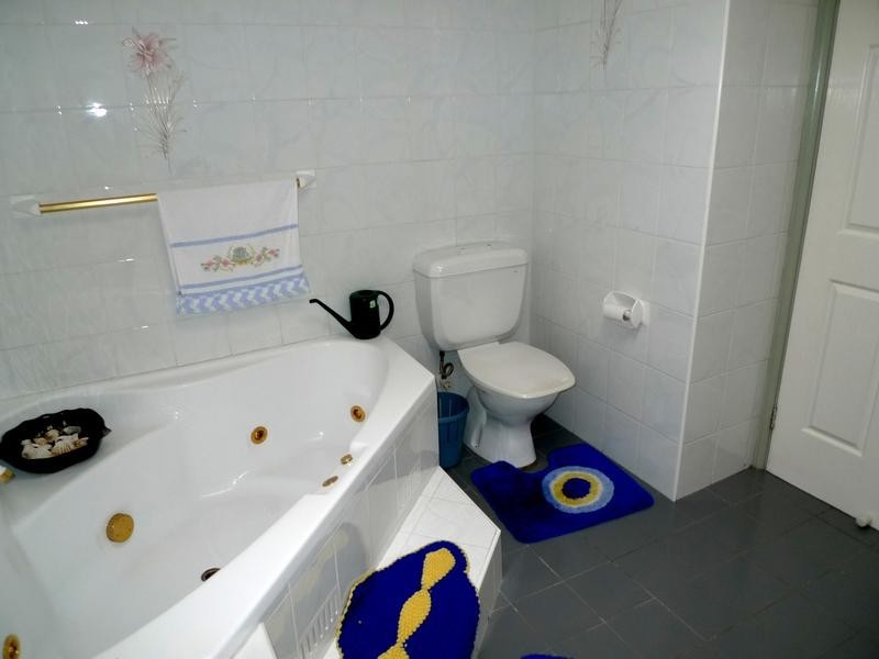 2 Maud Street, Lidcombe NSW 2141