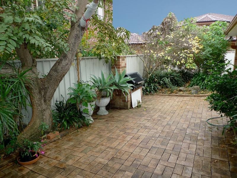 2 Maud Street, Lidcombe NSW 2141