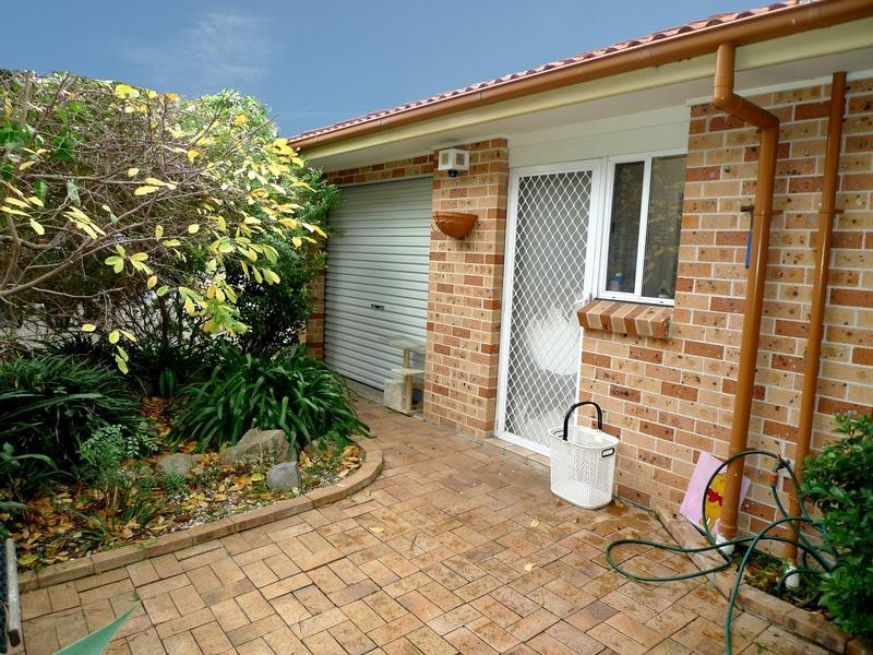 2 Maud Street, Lidcombe NSW 2141