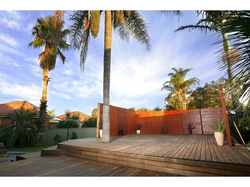 3 Pamela Crescent, Berala NSW 2141