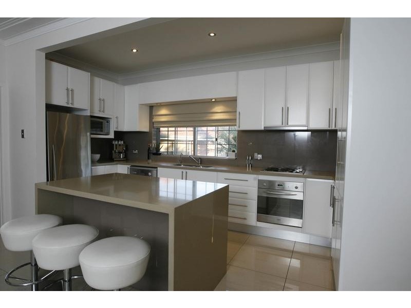 3 Pamela Crescent, Berala NSW 2141