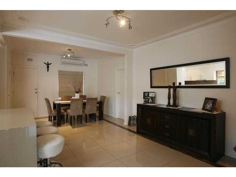 3 Pamela Crescent, Berala NSW 2141
