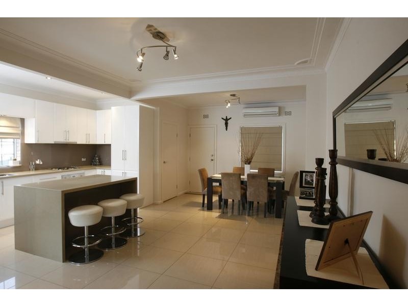 3 Pamela Crescent, Berala NSW 2141