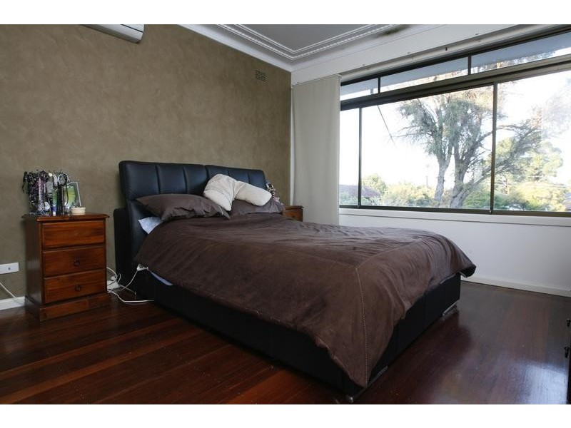 3 Pamela Crescent, Berala NSW 2141