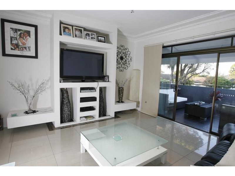3 Pamela Crescent, Berala NSW 2141