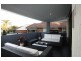 3 Pamela Crescent, Berala NSW 2141