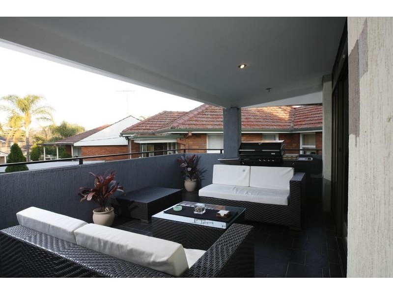 3 Pamela Crescent, Berala NSW 2141