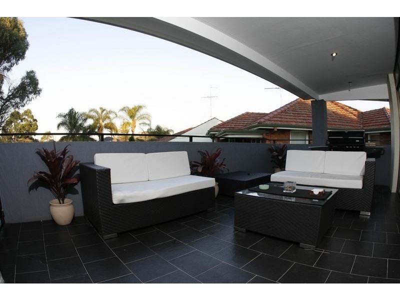 3 Pamela Crescent, Berala NSW 2141