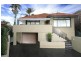 3 Pamela Crescent, Berala NSW 2141