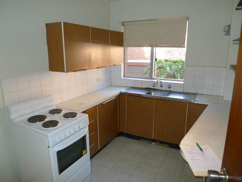 21/7-17 Edwin Street *APP*, Regents Park NSW 2143