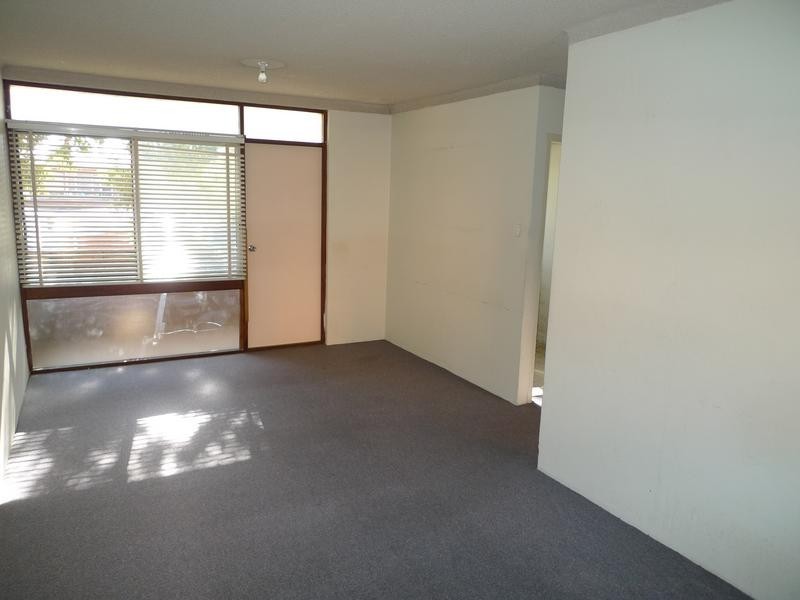 21/7-17 Edwin Street *APP*, Regents Park NSW 2143