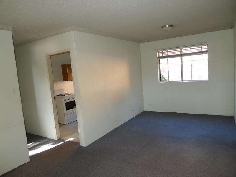 21/7-17 Edwin Street *APP*, Regents Park NSW 2143