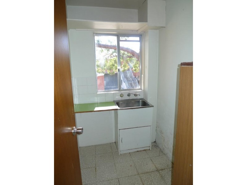 21/7-17 Edwin Street *APP*, Regents Park NSW 2143